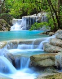 Picture for Life Coaching with Visual Imagery / Hypnotherapy package